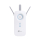 TP-Link RE550 LAN (802.11a/b/g/n/ac 1900Mb) plug repeater - 631937 - zdjęcie